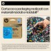 Tinteiro HP 924e EvoMore Cian, Alta Capacidade, 800 Páginas Tinteiro HP 924e EvoMore Cian, Alta Capacidade, 800 Páginas