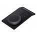 Samsung Odyssey S55CG970NU pantalla para PC 139,7 cm (55