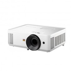 Projetor Datashow ViewSonic PA700X - XGA, 4500 Lumens, DLP Projetor Datashow ViewSonic PA700X - XGA, 4500 Lumens, DLP
