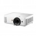 Projetor Datashow ViewSonic PA700X - XGA, 4500 Lumens, DLP Projetor Datashow ViewSonic PA700X - XGA, 4500 Lumens, DLP