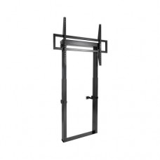 Soporte Suelo Padred Tooq Hasta 100