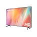 Televisor Samsung BE50A-H: 50 Televisor Samsung BE50A-H: 50