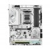 Placa-mãe ASRock B850 Steel Legend WiFi: AMD AM5, DDR5, 256GB, Wi-Fi 7