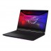 Portátil ASUS ROG Strix SCAR 18: Intel Core Ultra 9 275HX, 64GB RAM, 2TB SSD, RTX 5090 24GB Portátil ASUS ROG Strix SCAR 18: Intel Core Ultra 9 275HX, 64GB RAM, 2TB SSD, RTX 5090 24GB