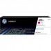 HP 415X Magenta LaserJet Toner Cartridge HP 415X Magenta LaserJet Toner Cartridge