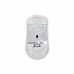 P716 ROG HARPE ACE MINI/WHT P716 ROG HARPE ACE MINI/WHT