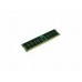 Kingston - DDR4 - módulo - 16 GB - DIMM 288-pin - registado - KTD-PE432D8/16G