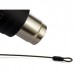Startech 20 Cables Seguridad Doble Lazo Connlockpk20