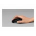 Raton Inalambrico Logitech B330 Silent Plus 910-004913