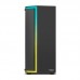 NOX INFINITY GAMMA ARGB MID TOWER CASE