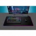 Corsair Mm700rgb Gaming Mouse Pad - Extended-Xl Corsair Mm700rgb Gaming Mouse Pad - Extended-Xl