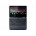 Lenovo 300w Gen 3 - 11.6