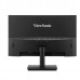 Monitor ViewSonic VA240-H3: Ecrã 24 Monitor ViewSonic VA240-H3: Ecrã 24
