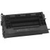 Toner HP 37A Preto (CF237A): 11000 páginas