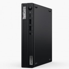 PC Desktop Compacto Lenovo ThinkCentre M70q G5 - i7-14700T, 16GB, 512GB SSD, Windows 11 Pro