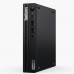 PC Desktop Compacto Lenovo ThinkCentre M70q G5 - i7-14700T, 16GB, 512GB SSD, Windows 11 Pro