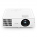 Projetor BenQ LH650: Laser, 4000 Lumens, Full HD, 1080p