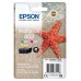 EPSON 1LB Multipack 3-colours 603 Ink w/s