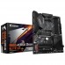 Placa-Mãe Gigabyte B550 AORUS ELITE V2 - AMD B550, AM4, ATX