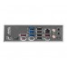 Placa-mãe MSI MAG X870E Tomahawk WIFI, AMD AM5, X870E, DDR5 Placa-mãe MSI MAG X870E Tomahawk WIFI, AMD AM5, X870E, DDR5