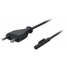 Microsoft Surface Surface 24W Power Supply