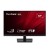 Monitor LCD ViewSonic VA3209-2K-MHD, 31.5 sem_imagem