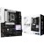 Motherboard ASRock B860 PRO RS: Intel, LGA 1851, DDR5, 256GB sem_imagem