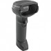 Leitor de Código de Barras Zebra DS8178 Area Imager