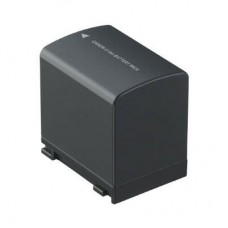 Canon Bateria BP-2L24H