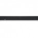 Switch Gigabit Ethernet Zyxel GS1915-8 8 Portas Switch Gigabit Ethernet Zyxel GS1915-8 8 Portas
