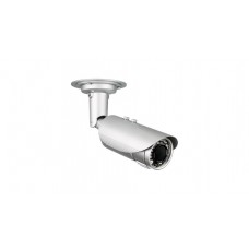 D-link Professional Outdoor Full HD WDR 5 Megapixel Varifocal Bullet Dome Network Camera Oportunidade