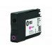 HP 953XL - Alto Rendimento - magenta - original - tinteiro - F6U17AE#BGX