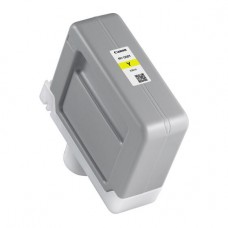 Canon PFI-1300 de 330 ml Yellow