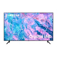 Televisor Samsung HCU7000, 55