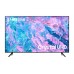 Televisor Samsung HCU7000, 55