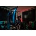 Samsung Odyssey S55CG970NU pantalla para PC 139,7 cm (55