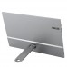 Monitor Asus ZenScreen MQ16AHE 15.6