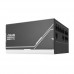Fuente de Alimentación Asus Netzteil Prime 850w Gold Ap-850g Retail