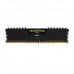 Módulo de Memória Corsair Vengeance LPX DDR4 8GB 3200MHz CMK8GX4M1E3200C16