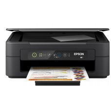 Epson Expression Home XP-2200 - C11CK67403 Epson Expression Home XP-2200 - C11CK67403