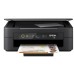 Epson Expression Home XP-2200 - C11CK67403 Epson Expression Home XP-2200 - C11CK67403