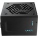 Fonte de Alimentação FSP VITA 750W 80PLUS Bronze ATX 3.1 Gen 5.1