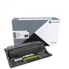 Lexmark Unidad de Imagen 56f0za0