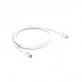 Cable Club3d Certificado Usb80g Tipo-C 1.2m
