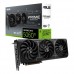 Placa Gráfica ASUS Prime RTX 5060 Ti: 8GB GDDR7, 128-bit