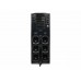 APC Back-UPS Pro 1200 - UPS - AC 230 V - 720 watt - 1200 VA - USB - conectores de saída: 6
