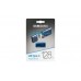 Pen Drive Samsung MUF-128DA/APC: USB-C, 128GB, 400MB/s Pen Drive Samsung MUF-128DA/APC: USB-C, 128GB, 400MB/s