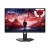 Monitor Lenovo Legion 27q-10 27 sem_imagem