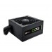Fonte de Alimentação Corsair CX750, 750W, 80+ Bronze
