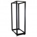 Startech Rack Armario Bastidor Abierto Servidores Startech Rack Armario Bastidor Abierto Servidores